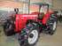 Trator massey ferguson mf-292 2007 4x4